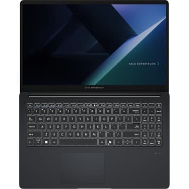 Asus Expertbook B1503CVA-I716G512B1DM4 Intel Core I7-1355U 32 GB 512 GB SSD Windows 10 Pro 15.6\ 2