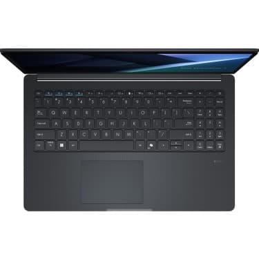 Asus Expertbook B1503CVA-I716G512B1DM4 Intel Core I7-1355U 32 GB 512 GB SSD Windows 10 Pro 15.6\ 4