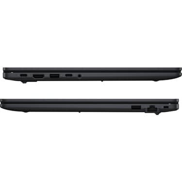 Asus Expertbook B1503CVA-I716G512B1DM4 Intel Core I7-1355U 32 GB 512 GB SSD Windows 10 Pro 15.6\ 5