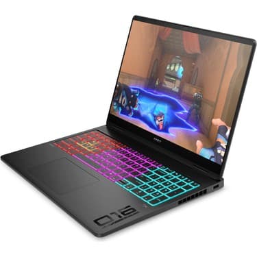 Hp Omen Max B92QXEA Intel Core Ultra 7 255HX 13 Tops 32GB 1tb SSD RTX5070-8GB Freedos 16\ 3