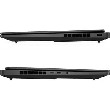 Hp Omen Max B92QXEA Intel Core Ultra 7 255HX 13 Tops 32GB 1tb SSD RTX5070-8GB Freedos 16\ 4