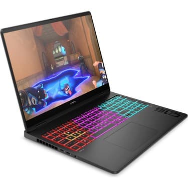 HP OMEN Max Intel Core Ultra 9 275HX 32GB 1TB SSD RTX5080 Freedos 16\ 2