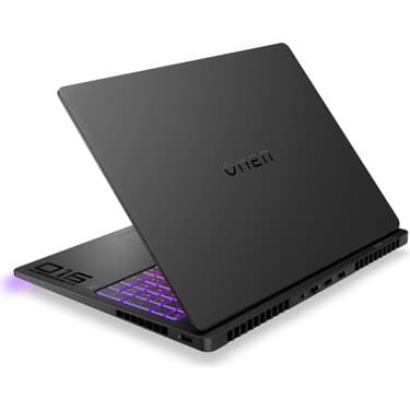 HP OMEN Max Intel Core Ultra 9 275HX 32GB 1TB SSD RTX5080 Freedos 16\ 5