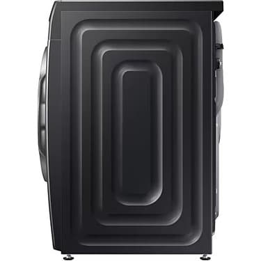 Samsung Çamaşır Makinesi WW11DG6B25LBAH 5