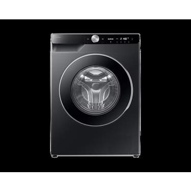 Samsung Çamaşır Makinesi WW11DG6B25LBAH 2