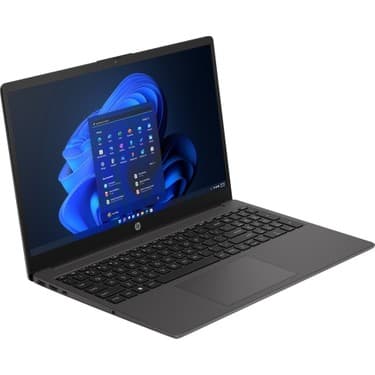 Hp 250 G10 Intel Core I5 1334U 16GB 512GB SSD Windows 11 Pro 15.6\ 2
