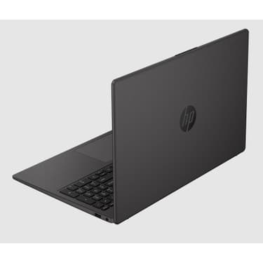 Hp 250 G10 Intel Core I5 1334U 16GB 512GB SSD Windows 11 Pro 15.6\ 4
