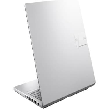 Asus Vivobook 15 X1504VA-NJ396 15.6 Inç Fhd I7-1355U 16 GB Ram 512GB M.2 Nvme Ssd, Intel UHD 2