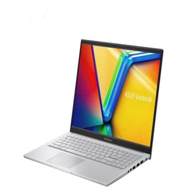 Asus Vivobook 15 X1504VA-NJ396 15.6 Inç Fhd I7-1355U 16 GB Ram 512GB M.2 Nvme Ssd, Intel UHD 3