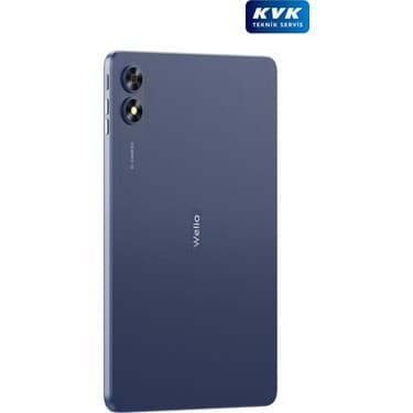 Welio Wpad Aura 4+(4)/64 GB 2