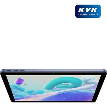 Welio Wpad Aura 4+(4)/64 GB 3