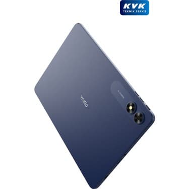 Welio Wpad Aura 4+(4)/64 GB 4