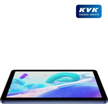 Welio Wpad Aura 4+(4)/64 GB 6