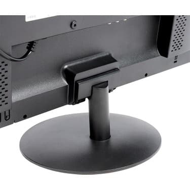 Avenir AV-M19A 19" 60Hz 5ms (Vga+Hdmı) Fhd Tn Monitör 6