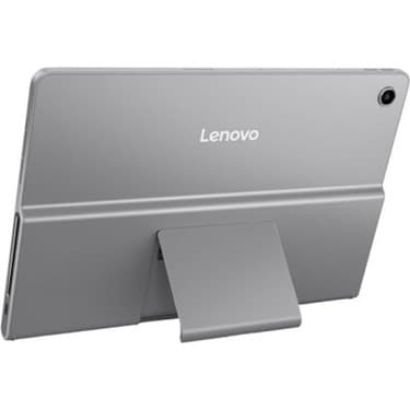 Lenovo Tab Plus 11.5 inç 90Hz 2K QHD 8GB Ram 128GB Hafıza Luna Gri Tablet (ZAE00032TR) 5