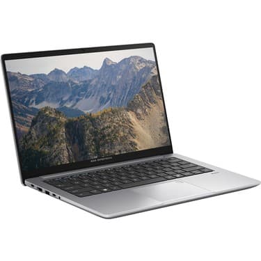 Asus Expertbook P1 P1403 Intel Core I7-13620H 24GB Ddr5 1tb SSD Windows 11 Home 14\ 2