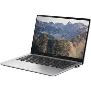 Asus Expertbook P1 P1403 Intel Core I7-13620H 24GB Ddr5 1tb SSD Windows 11 Home 14\ 3