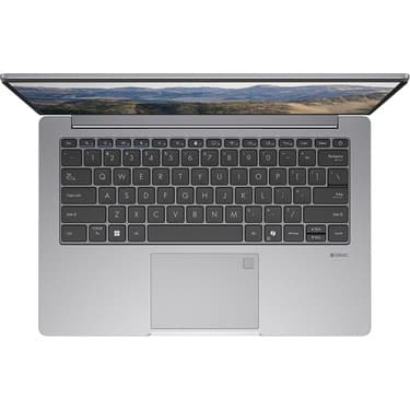 Asus Expertbook P1 P1403 Intel Core I7-13620H 24GB Ddr5 1tb SSD Windows 11 Home 14\ 4