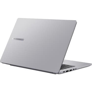 Asus Expertbook P1 P1403 Intel Core I7-13620H 24GB Ddr5 1tb SSD Windows 11 Home 14\ 5