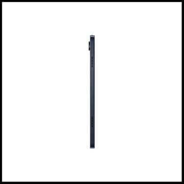 Samsung Galaxy Tab A9+ , SM-X210, 11.0" Ekran, 4gb Ram, 64GB Hafıza, Navy, Android Tablet 2