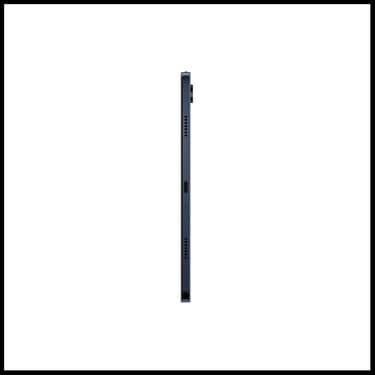 Samsung Galaxy Tab A9+ , SM-X210, 11.0" Ekran, 4gb Ram, 64GB Hafıza, Navy, Android Tablet 3