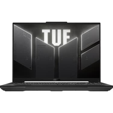 Asus TUF Gaming FX607VU-RL017 Intel Core 5 210H 16GB 512GB SSD RTX4050 Freedos 16\ 2
