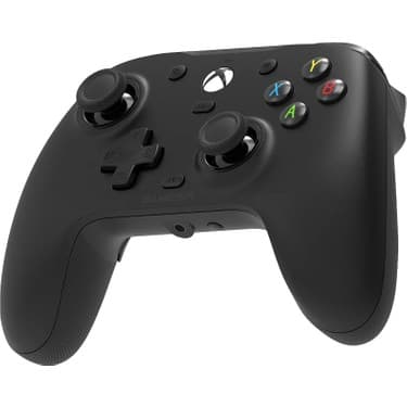 GameSir G7 He Hall Effect Oyun Kolu 2