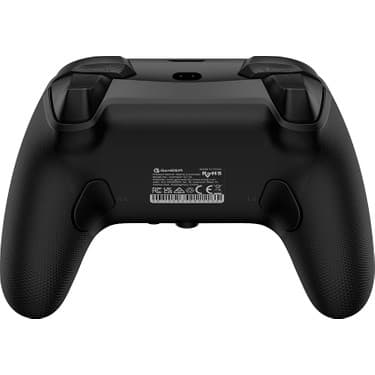 GameSir G7 He Hall Effect Oyun Kolu 3