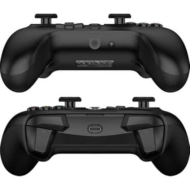 GameSir G7 He Hall Effect Oyun Kolu 4