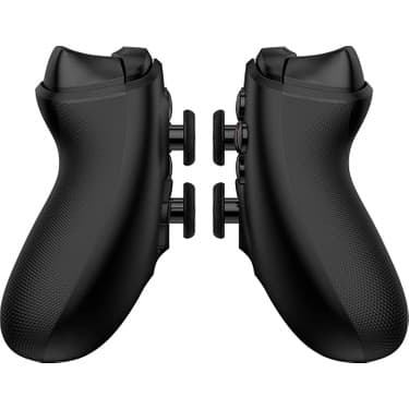 GameSir G7 He Hall Effect Oyun Kolu 5