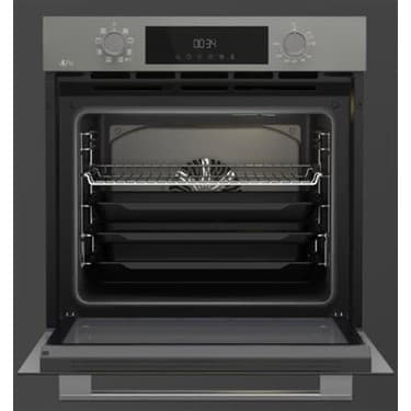 Arçelik Afc 342 G A Fry Ankastre Fırın Grion 2