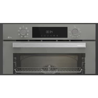 Arçelik Afc 342 G A Fry Ankastre Fırın Grion 3