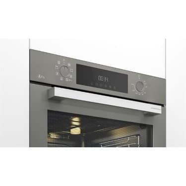 Arçelik Afc 342 G A Fry Ankastre Fırın Grion 4