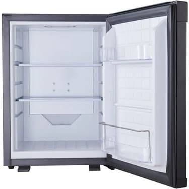 İmc Teknik Imc Teknik Minibar 40LT Blok Kapılı BHM-40SD 2