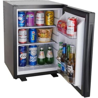 İmc Teknik Imc Teknik Minibar 40LT Blok Kapılı BHM-40SD 3