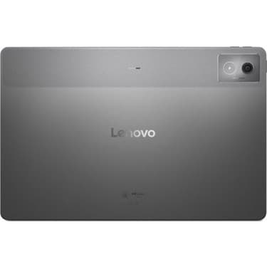 Lenovo Idea Tab Pro 12.7 inç 3K UHD Mat Edition 8GB Ram 128GB Hafıza Luna Gri Tablet (ZAE50038TR) 2