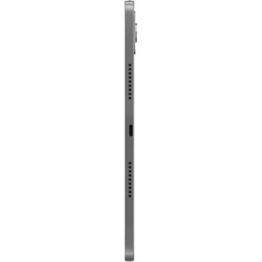 Lenovo Idea Tab Pro 12.7 inç 3K UHD Mat Edition 8GB Ram 128GB Hafıza Luna Gri Tablet (ZAE50038TR) 3