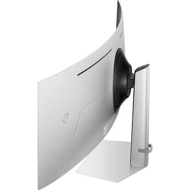 Samsung Odyssey LS49DG912SUXUF (S49DG912S) Gaming OLED G9 49" Dual Qhd 0.03 Ms 144 Hz Kavisli LCD Monitör 3