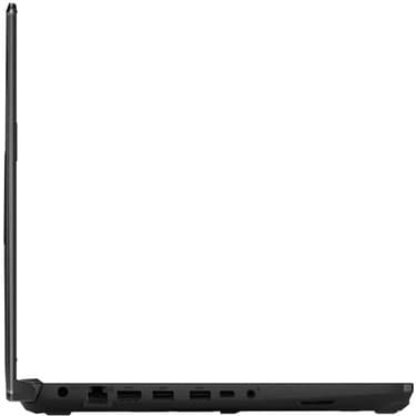 Asus Tuf Gaming A15 FA506NCR-HN033 Amd Ryzen 7 7435HS 8gb 512GB SSD RTX3050-4GB 75W Freedos 15.6\ 5