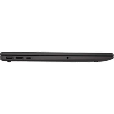 Hp 250 G10 I5-1334U 12 GB 1 Tb SSD 15.6\ 4