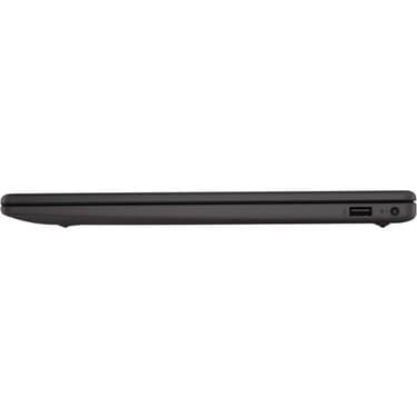 Hp 250 G10 I5-1334U 12 GB 1 Tb SSD 15.6\ 5