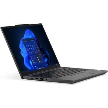 Lenovo Thınkpad E14 21JK00LCTX I5-13420H 16GB 512GB SSD 14\ 2