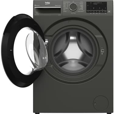 Beko cm 9140 Bmg Çamaşır Makinesi 4