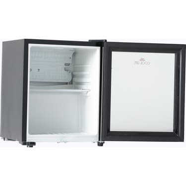 Cool Life 33-T Invertör 220 V Otel Buzdolabı 2