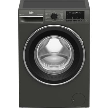 Beko cm 9100 Bmg A Çamaşır Makinesi 2
