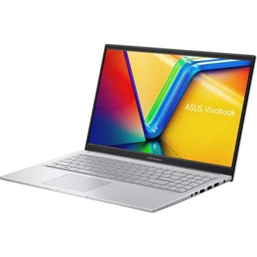 Asus Vivobook 15 X1504VAA32-NJ396A32 İntel Core İ7-1355U 40GB 2TB SSD Windows 11 Home 15.6\ 3