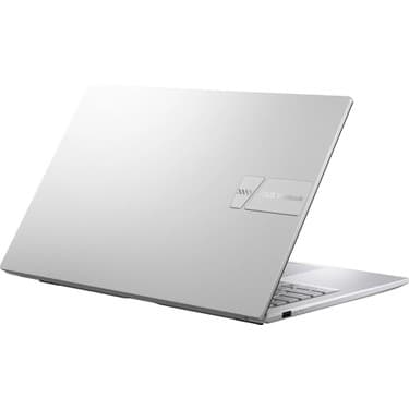 Asus Vivobook 15 X1504VAA78-NJ396A78 İntel Core İ7-1355U 16GB 512GB SSD Freedos 15.6\ 4