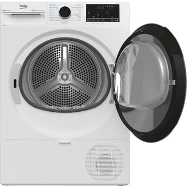 Beko KMB 901 I 9 Kg Kurutma Makinesi 3