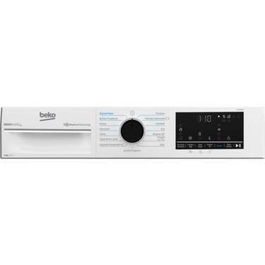 Beko KMB 901 I 9 Kg Kurutma Makinesi 4