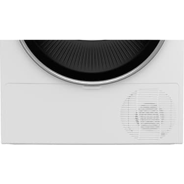 Beko KMB 901 I 9 Kg Kurutma Makinesi 5